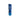 Nivea Men Fresh Active Deodorant Spray - Long Lasting 48hr Protection, Powder-Free Formula (150ml) Nivea Men Fresh Active Deodorant Spray - 48hr Protection Nivea Men Deodorant Spray, Fresh Active Deodorant, Powder-free Deodorant, Long-lasting Deodorant Protection, Men's Deodorant Spray, Deodorant for Men, Active Lifestyle, Ocean Extracts, 48hr Protection, Men's Grooming, Personal Care