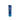 Nivea Men Fresh Active Deodorant Spray - Long Lasting 48hr Protection, Powder-Free Formula (150ml) Nivea Men Fresh Active Deodorant Spray - 48hr Protection Nivea Men Deodorant Spray, Fresh Active Deodorant, Powder-free Deodorant, Long-lasting Deodorant Protection, Men's Deodorant Spray, Deodorant for Men, Active Lifestyle, Ocean Extracts, 48hr Protection, Men's Grooming, Personal Care