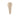 Flormar Kremsi Dokulu SPF20 BB Krem 002 Fair/Light - Natural Finish, Lightweight BB Cream with SPF 20 Flormar BB Cream SPF20 - Natural Finish & Sun Protection BB Cream, Flormar BB Cream, SPF 20 BB Cream, Natural Finish BB Cream, Moisturizing BB Cream, Lightweight BB Cream, Makeup, Cosmetics, Skincare, Natural Makeup, Everyday Makeup, Sun Protection, Moisturizing Makeup