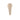 Flormar Kremsi Dokulu SPF20 BB Krem 002 Fair/Light - Natural Finish, Lightweight BB Cream with SPF 20 Flormar BB Cream SPF20 - Natural Finish & Sun Protection BB Cream, Flormar BB Cream, SPF 20 BB Cream, Natural Finish BB Cream, Moisturizing BB Cream, Lightweight BB Cream, Makeup, Cosmetics, Skincare, Natural Makeup, Everyday Makeup, Sun Protection, Moisturizing Makeup