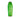 Bioderma Node Fluid Shampoo - Gentle, Non-Damaging, Fragranced Shampoo for All Hair Types - 400ml Bioderma Node Fluid Shampoo - Gentle & Non-Damaging gentle shampoo, shampoo for all hair types, non-damaging shampoo, fragranced shampoo, frequent use shampoo, hair care, Bioderma, Node Fluid Shampoo, 400ml, cosmetic, personal care, beauty product