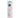 Eklips Natural Bristle Makeup Brush for Powder, Blush, and Bronzer - Soft, Durable, and Easy to Clean Eklips Natural Makeup Brush - Soft & Durable Makeup Brush, Powder Brush, Eklips Makeup Brush, Natural Bristle Makeup Brush, Cosmetic Brush for Powder, Blush, and Bronzer, Soft Bristle Makeup Brush, Durable Makeup Brush, Easy to Clean Makeup Brush, Gentle on Skin Makeup Brush, Makeup Essentials, Beauty Tools, Cosmetic Accessories