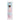 Eklips Natural Bristle Makeup Brush for Powder, Blush, and Bronzer - Soft, Durable, and Easy to Clean Eklips Natural Makeup Brush - Soft & Durable Makeup Brush, Powder Brush, Eklips Makeup Brush, Natural Bristle Makeup Brush, Cosmetic Brush for Powder, Blush, and Bronzer, Soft Bristle Makeup Brush, Durable Makeup Brush, Easy to Clean Makeup Brush, Gentle on Skin Makeup Brush, Makeup Essentials, Beauty Tools, Cosmetic Accessories
