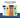 Vaseline Aloe Vera Body Lotion - 48 Hour Moisturization, Non-Greasy, Dry Skin Relief Vaseline Aloe Vera Body Lotion - 48hr Moisturization Vaseline Body Lotion, Aloe Vera Body Moisturizer, Dry Skin Relief, 48-hour Moisturization, Non-greasy Body Lotion, Post-Sun Care, Sensitive Skin, Hydrating Lotion, Moisturizing Cream, Body Care, Skincare Essentials, Natural Ingredients, Soothing Skin, Dry Skin Solutions, Body Moisturizers, Aloe Vera Benefits