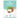 5C Cure Coconut Face Mask - Nourishing & Hydrating Sheet Mask for Skin Care, 25ml 5C Cure Coconut Face Mask - Nourishing Skincare Coconut Face Mask, Nourishing Skincare, Hydrating Face Mask, Natural Skincare Products, Sheet Mask for Skin Care, Skincare Essentials, Coconut Skincare, Face Masks for Hydration, Natural Face Masks, Skincare for Healthy Glow