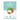5C Cure Coconut Face Mask - Nourishing & Hydrating Sheet Mask for Skin Care, 25ml 5C Cure Coconut Face Mask - Nourishing Skincare Coconut Face Mask, Nourishing Skincare, Hydrating Face Mask, Natural Skincare Products, Sheet Mask for Skin Care, Skincare Essentials, Coconut Skincare, Face Masks for Hydration, Natural Face Masks, Skincare for Healthy Glow