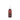 Aveda Volumizing Tonic 100ml - Natural Hair Volumizing Spray for Added Texture and Volume Aveda Volumizing Tonic 100ml - Natural Hair Volume Boost Aveda Volumizing Tonic, Hair volumizing products, 100 ml hair tonic, Natural hair care, Volumizing hair products, Hair care, Salon-quality hair products, Natural ingredients, Hair texture enhancers, Volume boosting hair products, Hair tonic, Leave-in hair products, Aveda hair care, Hair volume solution