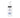 Neutrogena Sensitive Skin Body Lotion - 13.53 fl oz, Moisturizing & Gentle Care Neutrogena Sensitive Skin Body Lotion - 13.53 fl oz Neutrogena body lotion, sensitive skin care, moisturizing lotion, body moisturizer, sensitive skin lotion, gentle skincare, non-irritating lotion, skincare routine, dry skin relief, skin hydration