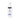 Neutrogena Sensitive Skin Body Lotion - 13.53 fl oz, Moisturizing & Gentle Care Neutrogena Sensitive Skin Body Lotion - 13.53 fl oz Neutrogena body lotion, sensitive skin care, moisturizing lotion, body moisturizer, sensitive skin lotion, gentle skincare, non-irritating lotion, skincare routine, dry skin relief, skin hydration