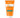 Avene Cleanance SPF 50 Sunscreen for Acne-Prone Skin - Non-Comedogenic, Hypoallergenic, 1.69 fl oz Avene Cleanance SPF 50 Sunscreen for Acne-Prone Skin acne-prone skin sunscreen, SPF 50 sunscreen, non-comedogenic sunscreen, hypoallergenic sunscreen, Avène Cleanance sunscreen, acne care, sensitive skin products, broad-spectrum sunscreen, dermatologist-tested, skincare essentials