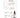 Skin401 AHA BHA Peeling Serum 30ml - Chemical Exfoliant for Skin Renewal, Vegan & Cruelty-Free Skin401 AHA BHA Peeling Serum - Vegan & Cruelty-Free AHA BHA peeling serum, chemical exfoliant, vegan skincare, cruelty-free skincare, acne treatment serum, skin renewal serum, exfoliating serum, skin tone improvement, vegan cosmetics, cruelty-free cosmetics, skincare routine, night routine, glycolic acid, lactic acid, salicylic acid, tea tree extract