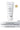 Institut Esthederm No Sun Sunscreen Cream - Mineral Filter, Anti-Aging, Waterproof - 1.69 fl oz Institut Esthederm No Sun Sunscreen Cream - Mineral & Anti-Aging sunscreen cream, mineral sunscreen, anti-aging sunscreen, waterproof sunscreen, Institut Esthederm No Sun, sun protection, anti-aging, skincare, water resistant, sweat resistant, outdoor activities, sensitive skin, natural sun protection, photoaging prevention