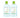 Bioderma Sebium H2O 500ml Twin Set - Gentle Cleansing Water for Oily Skin, Non-comedogenic Skincare, Makeup Remover Bioderma Sebium H2O 500ml Twin Set - Gentle Oily Skin Cleanser Bioderma Sebium H2O, Cleansing Water, Oily Skin Care, Non-comedogenic Skincare, Gentle Makeup Remover, Skincare for Oily Skin, Makeup Remover, Sensitive Skin Care, Acne Prone Skin, Gentle Cleanser, Sebium H2O, Bioderma Skincare, Twin Set, 500ml, Skincare Essentials
