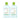 Bioderma Sebium H2O 500ml Twin Set - Gentle Cleansing Water for Oily Skin, Non-comedogenic Skincare, Makeup Remover Bioderma Sebium H2O 500ml Twin Set - Gentle Oily Skin Cleanser Bioderma Sebium H2O, Cleansing Water, Oily Skin Care, Non-comedogenic Skincare, Gentle Makeup Remover, Skincare for Oily Skin, Makeup Remover, Sensitive Skin Care, Acne Prone Skin, Gentle Cleanser, Sebium H2O, Bioderma Skincare, Twin Set, 500ml, Skincare Essentials