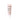 Filorga Oxygen Glow SPF 30 CC Cream - 40ml - Skin Tone Correction & Sun Protection Filorga Oxygen Glow SPF 30 CC Cream - Skin Tone Correction CC Cream, SPF 30, Filorga Oxygen Glow, Skin tone correction, Sun protection, Cosmetic skincare, Daily skincare, Natural coverage, Radiant skin, Anti-aging, Skincare with SPF, Makeup with skincare benefits, Filorga, Oxygen Glow CC Cream, 40ml