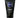 Nivea Men Deep Dimension Face and Beard Cleansing Gel - Charcoal Face Wash for Men, 3.38 fl oz Nivea Men Deep Dimension Face & Beard Cleansing Gel - 3.38 fl oz Nivea Men Face Cleansing Gel, Deep Dimension Cleansing Gel, Charcoal Face Wash for Men, Beard Cleansing Gel, Men's Grooming Face Care, Face Care, Beard Care, Charcoal Cleansing, Men's Skincare, Grooming Essentials, Skincare Routine, Men's Grooming Products