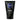 Nivea Men Deep Dimension Face and Beard Cleansing Gel - Charcoal Face Wash for Men, 3.38 fl oz Nivea Men Deep Dimension Face & Beard Cleansing Gel - 3.38 fl oz Nivea Men Face Cleansing Gel, Deep Dimension Cleansing Gel, Charcoal Face Wash for Men, Beard Cleansing Gel, Men's Grooming Face Care, Face Care, Beard Care, Charcoal Cleansing, Men's Skincare, Grooming Essentials, Skincare Routine, Men's Grooming Products