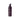 Aveda Invati Ultra Advanced Hair Thickening Foam for Thinning Hair, 1.52 fl oz Aveda Invati Ultra Advanced Hair Thickening Foam Aveda Invati Ultra Advanced, Hair Thickening Foam, Saç Dolgunlaştırıcı Köpük, Natural Hair Care Products, Hair Loss Treatment, Hair Thickening, Hair Strengthening, Plant-Based Hair Care, Thinning Hair Solutions, Hair Volume Enhancement