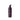 Aveda Invati Ultra Advanced Hair Thickening Foam for Thinning Hair, 1.52 fl oz Aveda Invati Ultra Advanced Hair Thickening Foam Aveda Invati Ultra Advanced, Hair Thickening Foam, Saç Dolgunlaştırıcı Köpük, Natural Hair Care Products, Hair Loss Treatment, Hair Thickening, Hair Strengthening, Plant-Based Hair Care, Thinning Hair Solutions, Hair Volume Enhancement