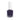 Pastel - Long Lasting Cruelty-Free Vegan Nail Polish with Ultra-Shiny Finish Pastel Nail Polish - Long-Lasting & Cruelty-Free nail polish, long-lasting nail polish, cruelty-free nail polish, vegan nail polish, clean nail polish, Pastel nail polish, beauty products, nail care, vegan beauty, cruelty-free beauty, long-lasting manicure, salon-quality nails, easy nail polish application, chip-resistant nail polish