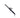 Element 11mm Hair Curling Iron - Affordable Hair Styling Tool for Various Hair Types Element 11mm Curling Iron - Affordable Hair Styling hair curling iron, 11mm curling iron, Element hair styling, curling tool, affordable hair styling, hair styling tools, hair care, beauty products, hair accessories, curling iron, styling iron, Element brand, hair styling, beauty essentials