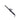 Element 11mm Hair Curling Iron - Affordable Hair Styling Tool for Various Hair Types Element 11mm Curling Iron - Affordable Hair Styling hair curling iron, 11mm curling iron, Element hair styling, curling tool, affordable hair styling, hair styling tools, hair care, beauty products, hair accessories, curling iron, styling iron, Element brand, hair styling, beauty essentials