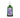 Weleda Lavender Body Oil - Relaxing & Moisturizing 3.38 fl oz Natural Skincare Weleda Lavender Body Oil - Natural Relaxation Lavender body oil, Relaxing body oil, Natural skincare, Weleda, Aromatherapy, Stress relief, Skincare routine, Calming skincare, Moisturizing body oil, Self-care, Skincare products, Body care, Relaxation, Natural products