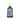 Weleda Lavender Body Oil - Relaxing & Moisturizing 3.38 fl oz Natural Skincare Weleda Lavender Body Oil - Natural Relaxation Lavender body oil, Relaxing body oil, Natural skincare, Weleda, Aromatherapy, Stress relief, Skincare routine, Calming skincare, Moisturizing body oil, Self-care, Skincare products, Body care, Relaxation, Natural products