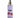 Eda Taşpınar Body Mist Lust - 200ml Jasmine & Woody Notes Fragrance for Women Eda Taşpınar Body Mist Lust 200ml - Jasmine Fragrance body mist, fragrance, jasmine scent, woody notes, personal care products, women's fragrance, long-lasting scent, confidence booster, daily hygiene, personal care, cosmetics, beauty products, scented body mist