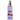 Eda Taşpınar Body Mist Lust - 200ml Jasmine & Woody Notes Fragrance for Women Eda Taşpınar Body Mist Lust 200ml - Jasmine Fragrance body mist, fragrance, jasmine scent, woody notes, personal care products, women's fragrance, long-lasting scent, confidence booster, daily hygiene, personal care, cosmetics, beauty products, scented body mist