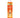 Planet Essence Facial Cleansing Gel with Micro Granules & C Vitamin - 200ml, Deep Cleansing, Hydrating, Natural Betain, Daily Facial Cleanser Planet Essence Facial Cleansing Gel - Deep Cleansing & Hydrating facial cleansing gel, micro granule exfoliant, C vitamin complex skincare, natural betain skincare, daily facial cleanser, skincare routine, deep cleansing, hydrating cleanser, natural skincare, radiant skin, Planet Essence, cosmetics, beauty products, skincare essentials