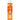 Planet Essence Facial Cleansing Gel with Micro Granules & C Vitamin - 200ml, Deep Cleansing, Hydrating, Natural Betain, Daily Facial Cleanser Planet Essence Facial Cleansing Gel - Deep Cleansing & Hydrating facial cleansing gel, micro granule exfoliant, C vitamin complex skincare, natural betain skincare, daily facial cleanser, skincare routine, deep cleansing, hydrating cleanser, natural skincare, radiant skin, Planet Essence, cosmetics, beauty products, skincare essentials