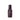 Aveda Invati Ultra Advanced Anti-Hair Loss Shampoo - Travel Size, 1.69 fl oz - Natural, Sulfate-Free Hair Care Aveda Invati Ultra Advanced Anti-Hair Loss Shampoo - 1.69 fl oz Aveda Invati Ultra Advanced, Anti-Hair Loss Shampoo, Natural Hair Care, Sulfate-Free Shampoo, Travel Size Hair Products, Hair Loss Solution, Healthy Scalp, Natural Ingredients, Hair Nourishment, Travel Essentials, Hair Care Gifts
