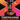 Axe Copper Santal Premium Collection Deodorant Spray for Men - Long Lasting 72 Hour Protection, Essential Oil Enriched Fragrance Axe Copper Santal Deodorant Spray - 72hr Protection Axe Premium Collection Deodorant, Copper Santal Deodorant Spray, Long-lasting Deodorant for Men, Essential Oil Enriched Deodorant, 72-hour Deodorant Protection, Men's Grooming, Deodorant Spray, Premium Deodorant, Sandalwood Fragrance, Black Pepper Fragrance, Long Lasting Freshness, Men's Deodorant, Personal Care, Grooming Essenti