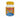 Redoxon Kids Chewable Vitamin Supplement - Supports Immune Function & Overall Health for Children Aged 4+ Redoxon Kids Chewable Vitamin Supplement - Immune Support for Kids Vitamin supplement for kids, Chewable vitamins, Children's health supplements, Vitamin C, D, and Zinc for kids, Kids nutritional supplements, Health supplements for children, Immune system support, Nutritional support for kids, Dietary supplements for children, Redoxon Kids