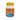 Redoxon Kids Chewable Vitamin Supplement - Supports Immune Function & Overall Health for Children Aged 4+ Redoxon Kids Chewable Vitamin Supplement - Immune Support for Kids Vitamin supplement for kids, Chewable vitamins, Children's health supplements, Vitamin C, D, and Zinc for kids, Kids nutritional supplements, Health supplements for children, Immune system support, Nutritional support for kids, Dietary supplements for children, Redoxon Kids
