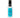 Rebul Aqua Cologne 50ml: Refreshing Aromatic Fragrance with Woody Undertones - The Ultimate Men's Eau de Cologne Rebul Aqua Cologne: Refreshing Aromatic Men's Fragrance Aqua cologne, Refreshing cologne, Aromatic cologne, Woody cologne, Men's cologne, Eau de cologne, Fresh fragrance, cologne, men's fragrance, aromatic, woody, fresh, citrus, aquatic, daily wear, special occasions, invigorating, long-lasting, masculine scent, fragrance for men, gifts for him, revitalizing, energizing, cologne for daytime, colo