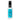 Rebul Aqua Cologne 50ml: Refreshing Aromatic Fragrance with Woody Undertones - The Ultimate Men's Eau de Cologne Rebul Aqua Cologne: Refreshing Aromatic Men's Fragrance Aqua cologne, Refreshing cologne, Aromatic cologne, Woody cologne, Men's cologne, Eau de cologne, Fresh fragrance, cologne, men's fragrance, aromatic, woody, fresh, citrus, aquatic, daily wear, special occasions, invigorating, long-lasting, masculine scent, fragrance for men, gifts for him, revitalizing, energizing, cologne for daytime, colo