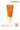 Avene Anti-Aging SPF 50+ Sunscreen for Sensitive Skin - Broad-Spectrum Protection, Anti-Aging Benefits, Lightweight Texture Avene Anti-Aging SPF 50+ Sunscreen for Sensitive Skin anti-aging sunscreen, SPF 50+ sunscreen, sensitive skin sunscreen, Avene sunscreen, anti-aging skincare, broad-spectrum protection, gentle sunscreen, non-irritating sunscreen, daily sun protection, outdoor activities, skincare for sensitive skin, sun protection, anti-aging benefits, lightweight texture, Avene Thermal Water, Vitamin 