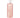 SVR Topialyse Gel Lavant Cleansing Gel for Sensitive Skin - Gentle, Non-Irritating, Family-Friendly Cleanser SVR Topialyse Gel Lavant - Gentle Cleansing Gel for Sensitive Skin SVR Topialyse Gel Lavant, Cleansing Gel for Sensitive Skin, Gentle Skin Cleanser, Family Cleansing Gel, Dry Skin Care, Sensitive Skin Care, Non-Irritating Cleanser, Moisturizing Cleanser, Versatile Cleanser, Skincare for Babies, Skincare for Children, Skincare for Adults
