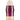 Maybelline New York Instant Anti Age Eraser Concealer - High Coverage, Anti-Aging Makeup with Goji Berry Maybelline Concealer for Dark Circles & Fine Lines Concealer, Anti-aging makeup, High coverage concealer, Goji berry skincare, Makeup for dark circles, Flawless finish, Easy application, Brightens skin, Evens skin tone, Everyday makeup, Special occasion makeup, Beauty essentials, Makeup must-haves, Cosmetic products
