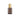 Dermoskin Be Bright Collagen Peptide Anti-Aging Serum - Brightens, Hydrates Skin, Reduces Fine Lines - 1.01 fl oz Dermoskin Be Bright Collagen Peptide Serum - Anti-Aging, Hydrating Anti-Aging Serum, Collagen Peptide Serum, Hyaluronic Acid Serum, Dermoskin Be Bright Serum, Yaşlanma Karşıtı Serum, Skincare, Anti-Aging Skincare, Collagen Serum, Hydrating Serum, Brightening Serum, Fine Lines Reduction, Wrinkle Reduction, Skin Elasticity Improvement, Suitable for All Skin Types, Daily Skincare Routine, Skincare 
