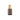 Dermoskin Be Bright Collagen Peptide Anti-Aging Serum - Brightens, Hydrates Skin, Reduces Fine Lines - 1.01 fl oz Dermoskin Be Bright Collagen Peptide Serum - Anti-Aging, Hydrating Anti-Aging Serum, Collagen Peptide Serum, Hyaluronic Acid Serum, Dermoskin Be Bright Serum, Yaşlanma Karşıtı Serum, Skincare, Anti-Aging Skincare, Collagen Serum, Hydrating Serum, Brightening Serum, Fine Lines Reduction, Wrinkle Reduction, Skin Elasticity Improvement, Suitable for All Skin Types, Daily Skincare Routine, Skincare 