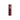 Golden Rose Matte Lipstick - Vegan, Paraben-Free, Long-Lasting Color with Moisturizing Properties Golden Rose Matte Lipstick - Vegan & Long Lasting matte lipstick, vegan lipstick, paraben-free cosmetics, moisturizing lipstick, long-lasting lip color, Golden Rose, cruelty-free, ethical cosmetics, lip care, beauty products, vegan cosmetics, natural ingredients, luxury lipstick
