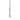 LYKD Ink Liner 100 Siyah - Matte Black Liquid Eyeliner for Precise, Long-Lasting Eye Makeup LYKD Ink Liner 100 Siyah - Matte Black Liquid Eyeliner eyeliner, liquid eyeliner, matte black eyeliner, long-lasting eyeliner, easy application eyeliner, felt tip eyeliner, cosmetic, makeup, eye makeup, beauty products, LYKD, black eyeliner, precise eyeliner, waterproof eyeliner, smudge-proof eyeliner, daily makeup, night makeup, special occasion makeup
