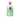 Nivea Micellar Makeup Remover for Mixed and Oily Skin - Gentle, Effective, 13.53 fl oz Nivea Micellar Makeup Remover - Gentle & Effective Micellar Makeup Remover, Nivea Makeup Remover, Makeup Remover for Mixed and Oily Skin, Gentle Makeup Remover, Effective Makeup Removal, Skincare, Cosmetics, Makeup Remover, Nivea Skincare, Mixed Skin, Oily Skin, Gentle Cleansing, Micellar Technology, 13.53 fl oz, Makeup Removal, Cleansing Solution, Skincare Essentials