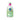 Nivea Micellar Makeup Remover for Mixed and Oily Skin - Gentle, Effective, 13.53 fl oz Nivea Micellar Makeup Remover - Gentle & Effective Micellar Makeup Remover, Nivea Makeup Remover, Makeup Remover for Mixed and Oily Skin, Gentle Makeup Remover, Effective Makeup Removal, Skincare, Cosmetics, Makeup Remover, Nivea Skincare, Mixed Skin, Oily Skin, Gentle Cleansing, Micellar Technology, 13.53 fl oz, Makeup Removal, Cleansing Solution, Skincare Essentials