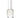 Pastel Vegan Nail Polish - Cruelty-Free, Non-Toxic, and Long-Lasting Color - 0.44 fl oz Pastel Vegan Nail Polish - Cruelty-Free & Non-Toxic Vegan Nail Polish, Cruelty-Free Cosmetics, Non-Toxic Nail Polish, Pastel Nail Polish, Toluene-Free Nail Polish, Vegan Beauty Products, Cruelty-Free Beauty, Nail Care, Beauty Essentials, Ethical Cosmetics, Healthy Nail Solutions