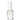 Pastel Vegan Nail Polish - Cruelty-Free, Non-Toxic, and Long-Lasting Color - 0.44 fl oz Pastel Vegan Nail Polish - Cruelty-Free & Non-Toxic Vegan Nail Polish, Cruelty-Free Cosmetics, Non-Toxic Nail Polish, Pastel Nail Polish, Toluene-Free Nail Polish, Vegan Beauty Products, Cruelty-Free Beauty, Nail Care, Beauty Essentials, Ethical Cosmetics, Healthy Nail Solutions
