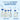 Mustela Gentle Tear-Free Baby Shampoo, Natural Ingredients, Hypoallergenic, 16.91 fl oz Mustela Gentle Baby Shampoo - Natural & Hypoallergenic baby shampoo, gentle shampoo, hypoallergenic baby care, natural baby products, tear-free shampoo, Mustela, baby hair care, gentle baby products, natural ingredients, paraben-free, phenoxyethanol-free